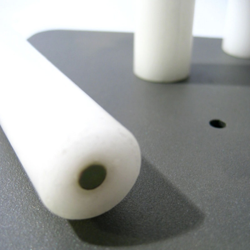 CANDLE HOLDER AIMANTINE