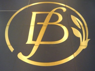SHOPPING MALL CASINO BELLEFEUILLE