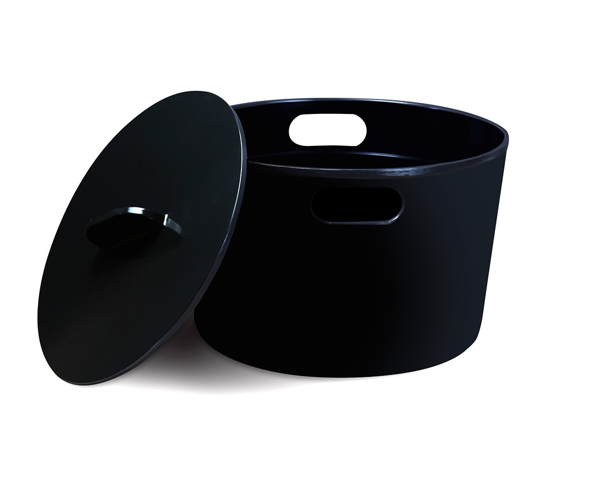 EVE COOKING BOWL