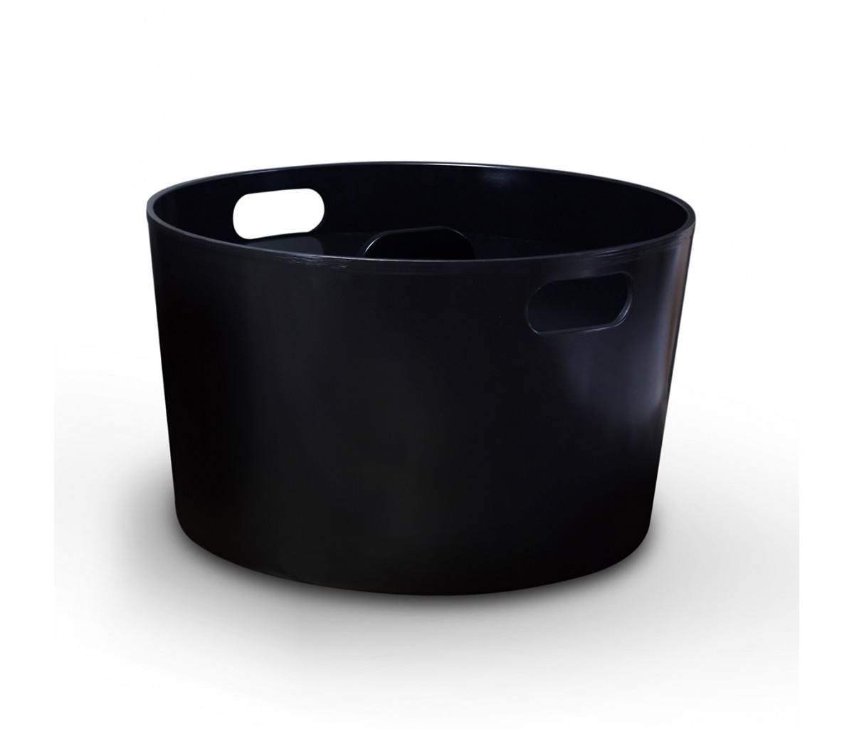 EVE COOKING BOWL