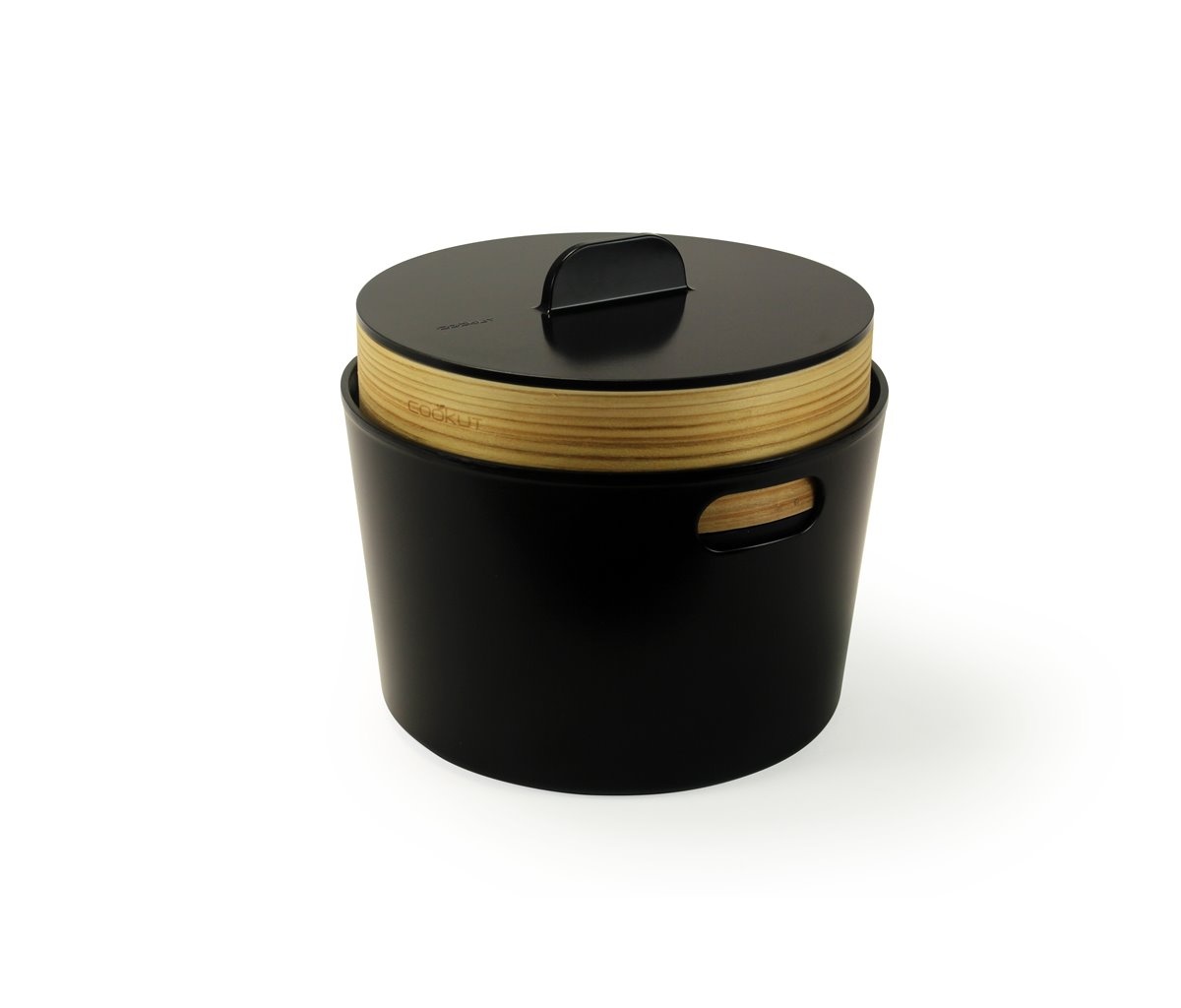 EVE COOKING BOWL