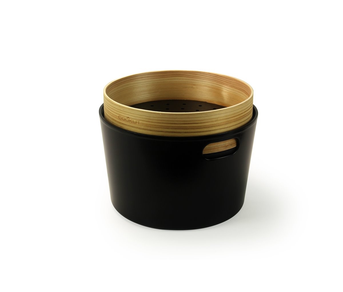 EVE COOKING BOWL