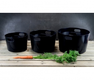 EVE COOKING BOWL