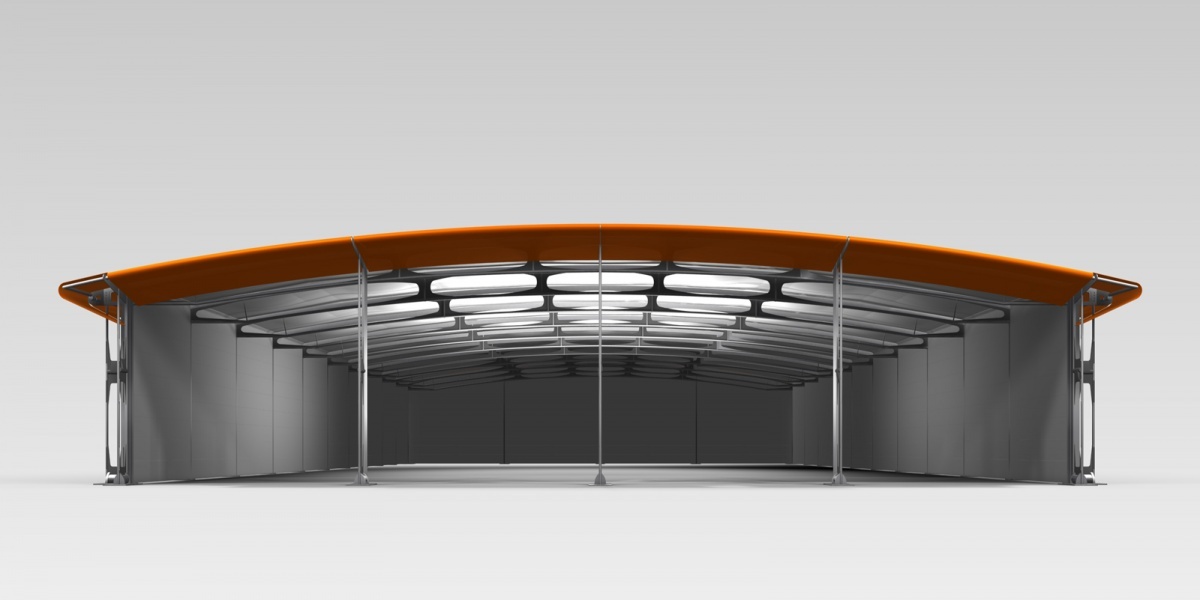 CONCEPT 5