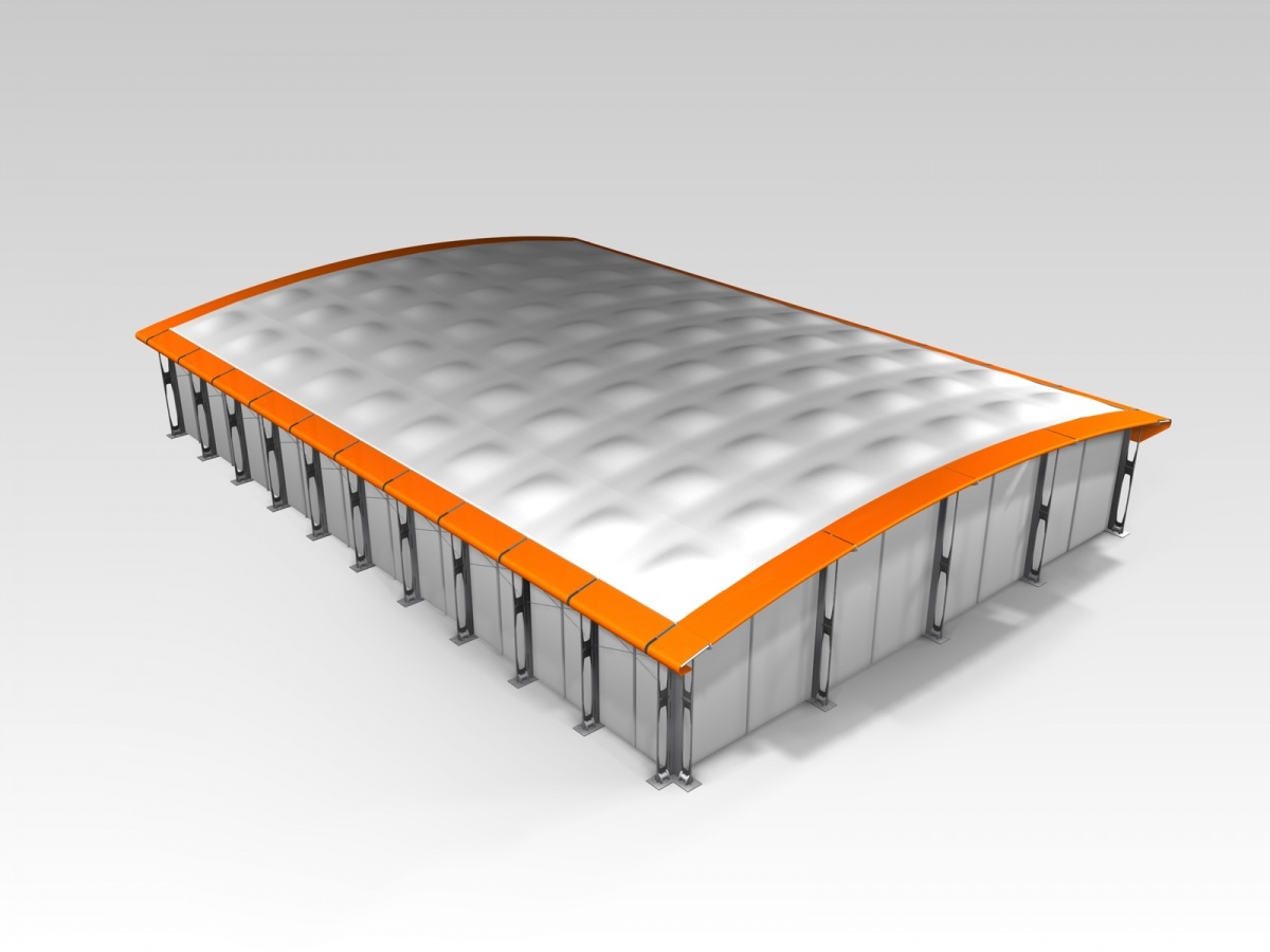 CONCEPT 5