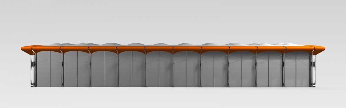 CONCEPT 5