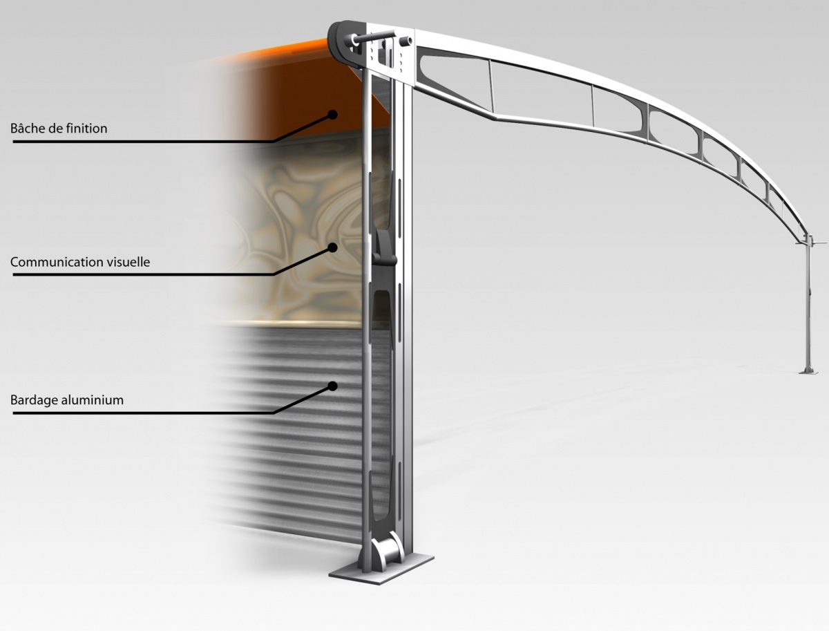 CONCEPT 5