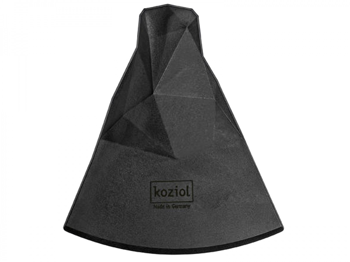 DÉCOUPE PIZZA KANT