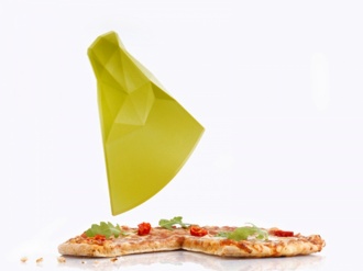 KANT PIZZA CUTTER