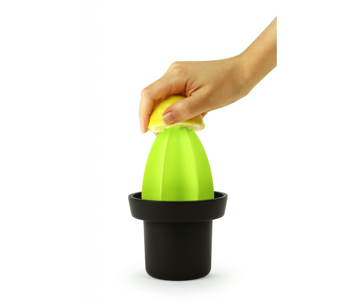 DIEGO JUICER