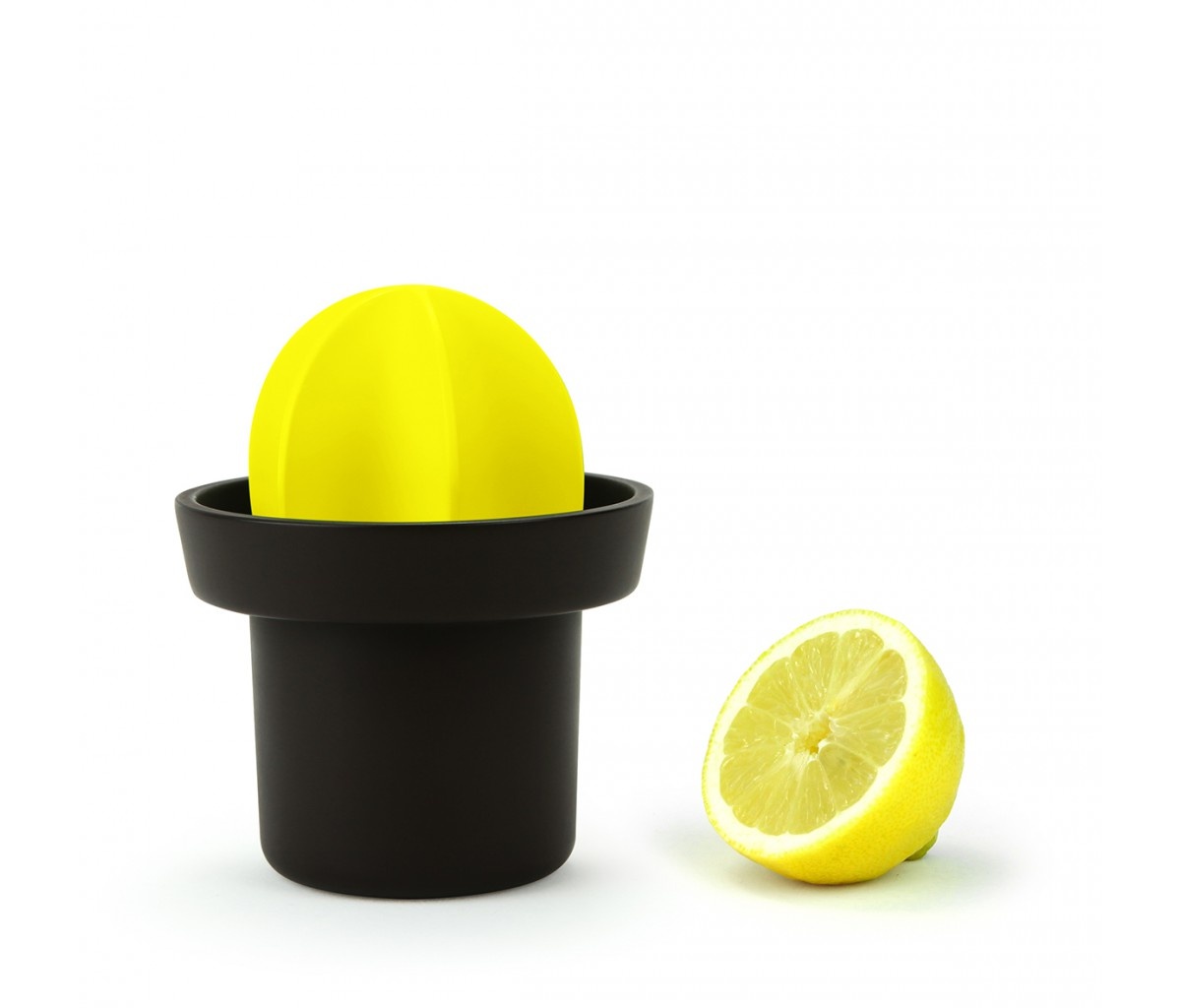 DIEGO JUICER