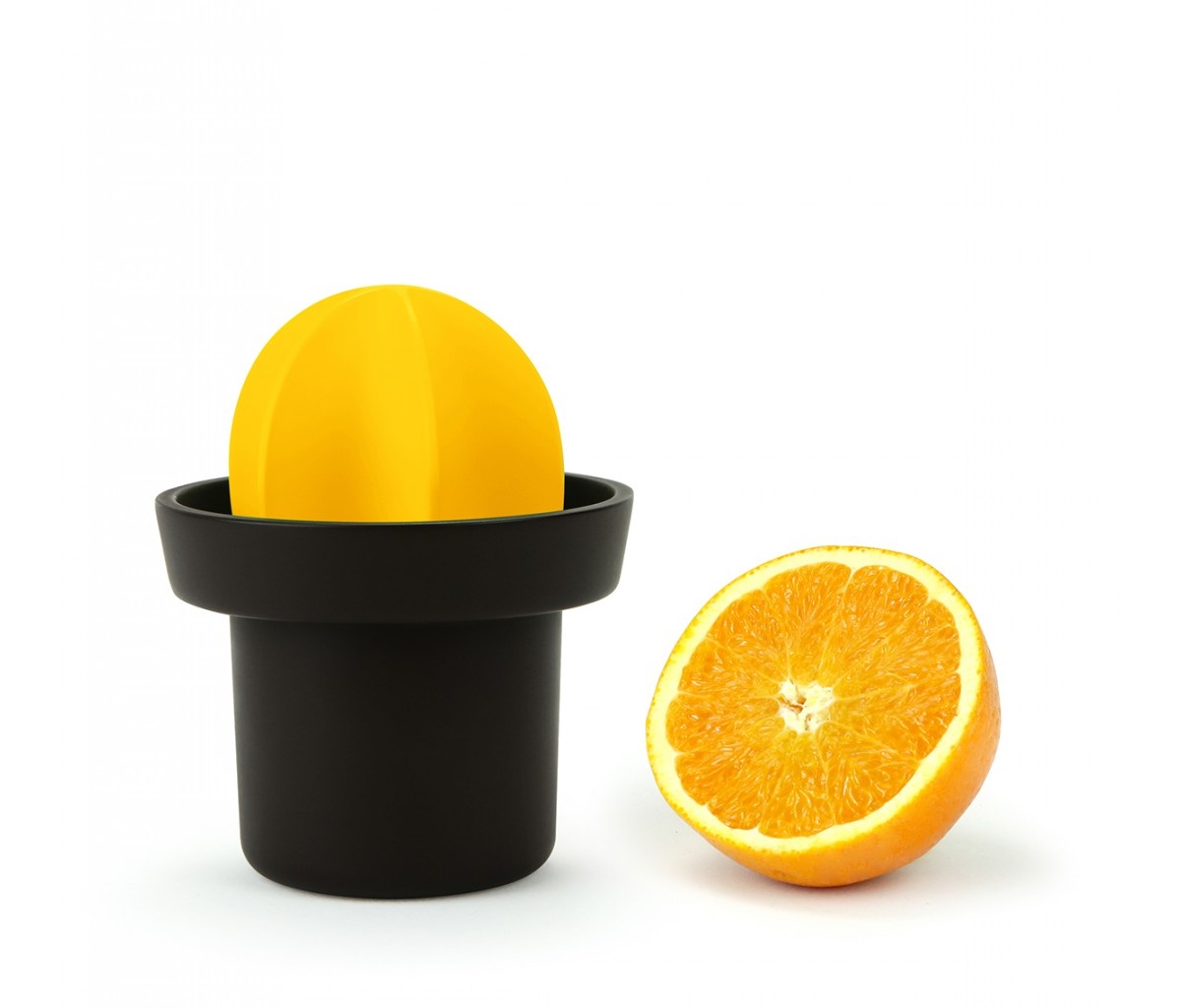 DIEGO JUICER