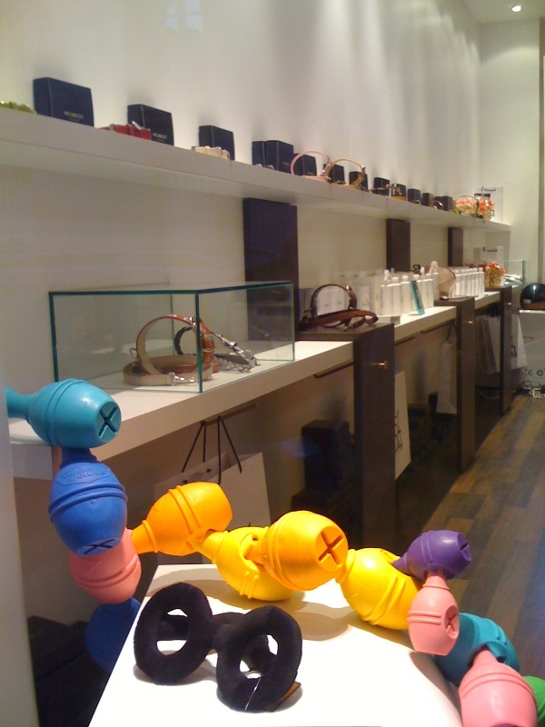 DOG & DESIGN SHOP
