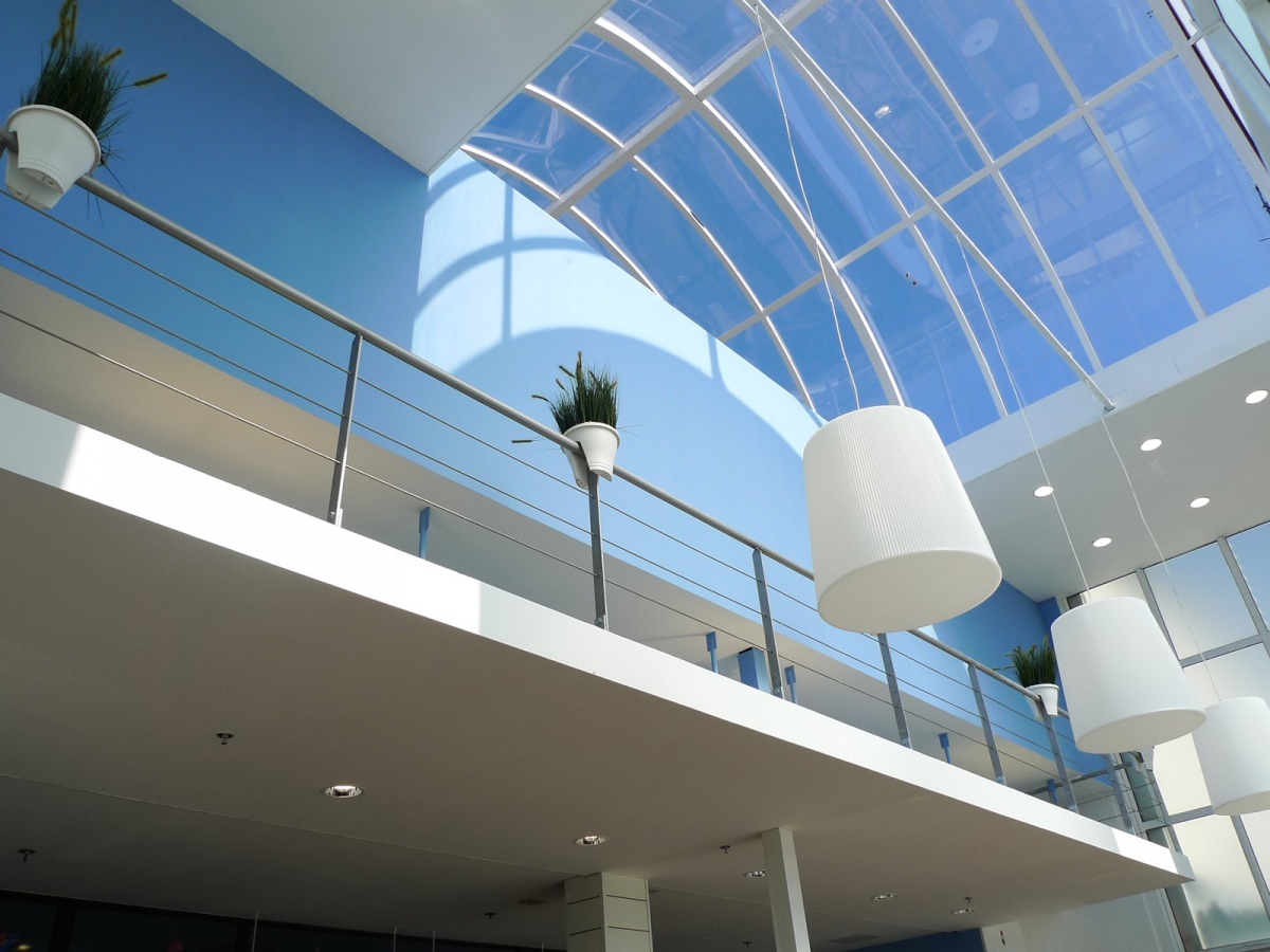 GÉANT CASINO BREST 