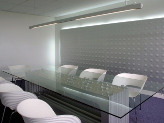 GLOBAL DESIGN
