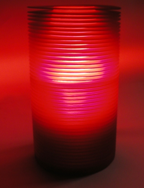 PRESENCE LAMP