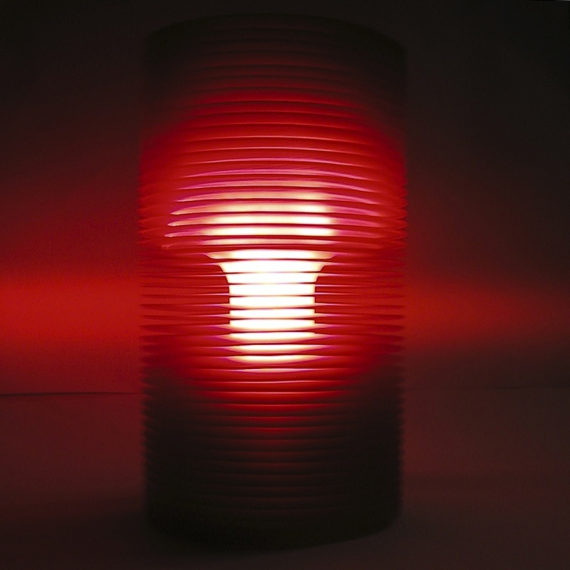 PRESENCE LAMP
