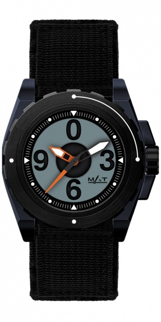 MAT Watches