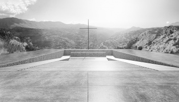 MEDITATION 