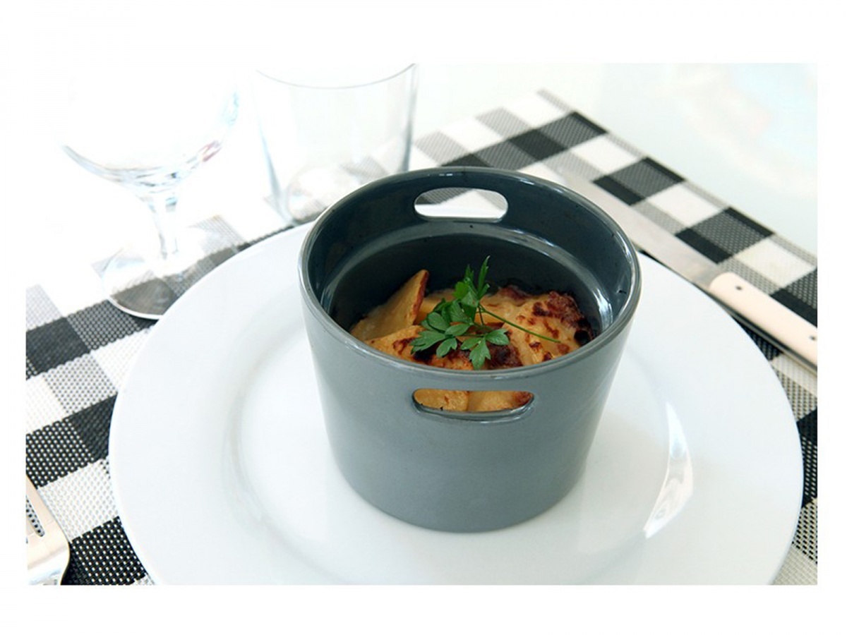MINI COOKING BOWL EVE