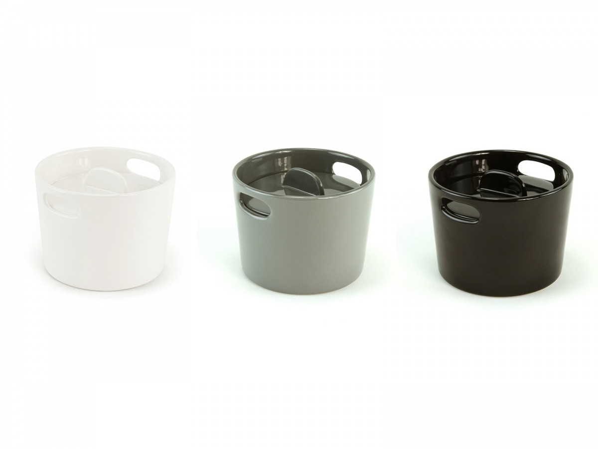MINI COOKING BOWL EVE