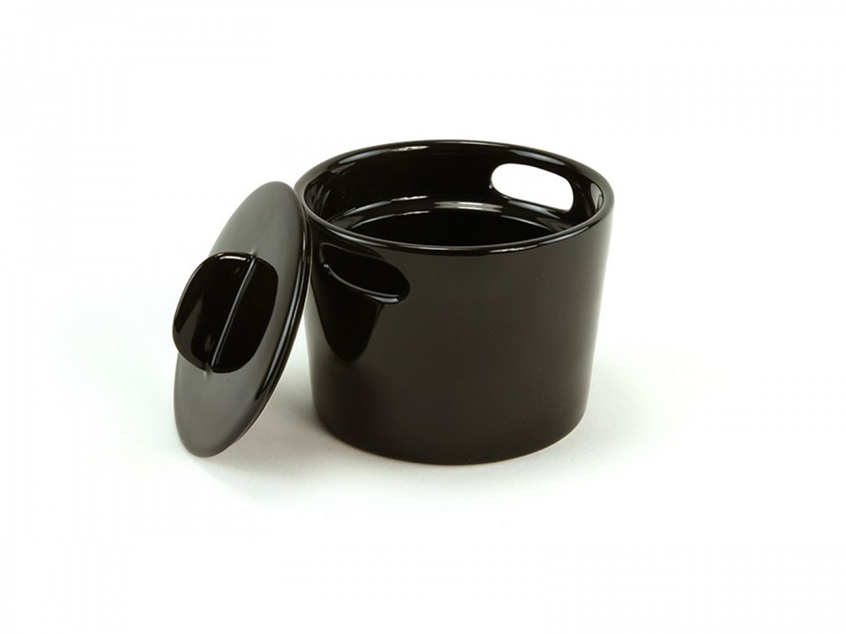 MINI COOKING BOWL EVE
