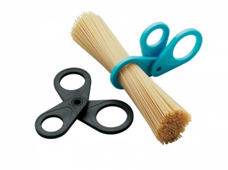PASTA DOSER