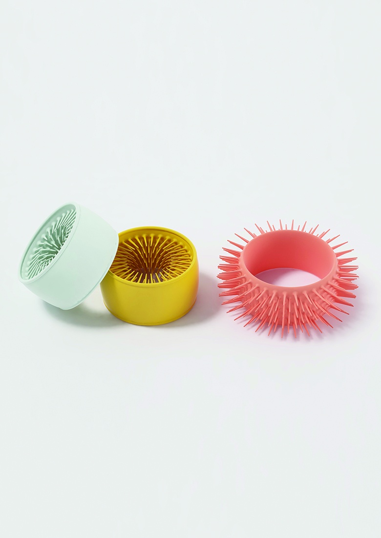 URSHIN WALLET COMB