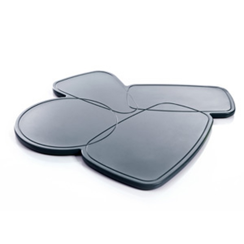 PLATEAU A FROMAGES PUZZLE