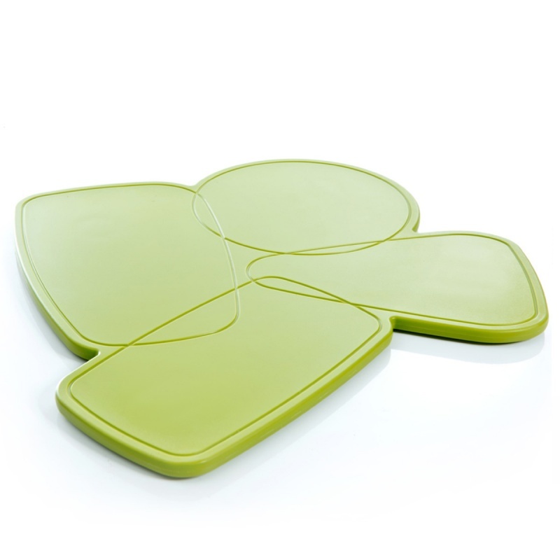 PLATEAU A FROMAGES PUZZLE