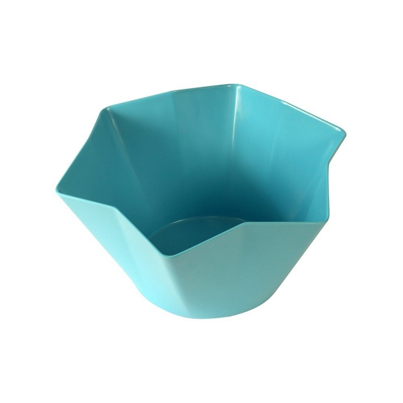 STRASS BOWL