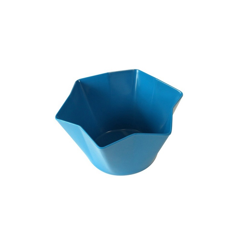 STRASS BOWL
