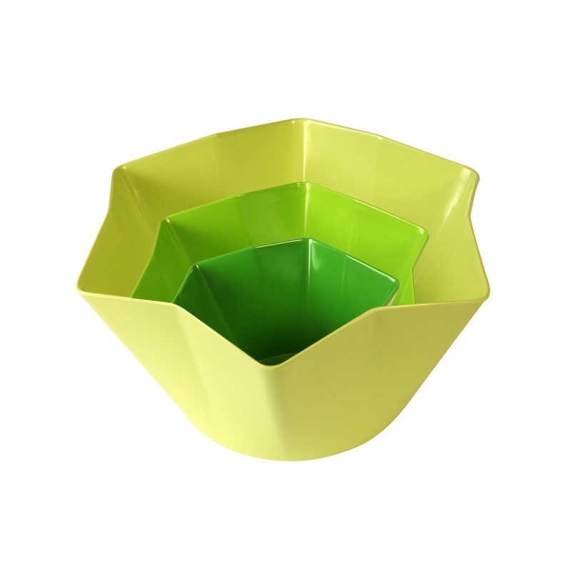 STRASS BOWL