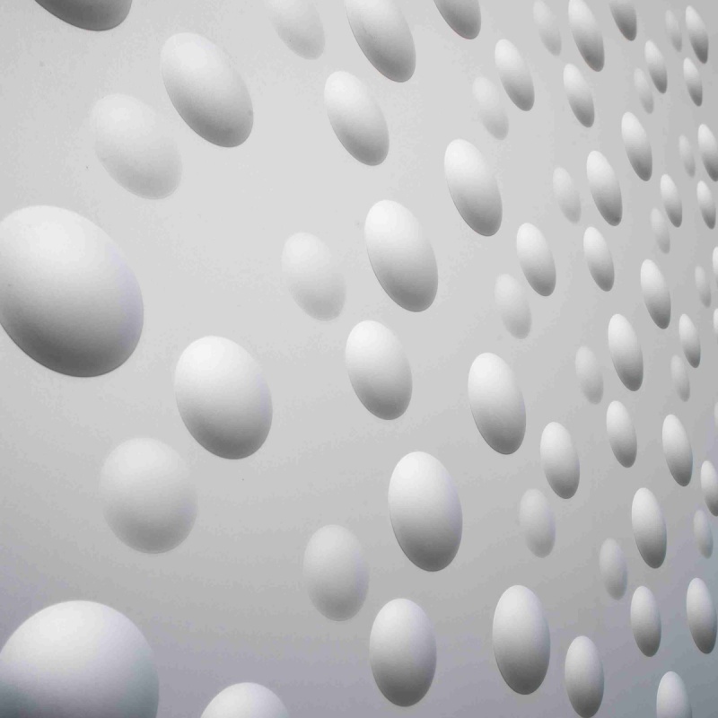 STEEL DESIGN