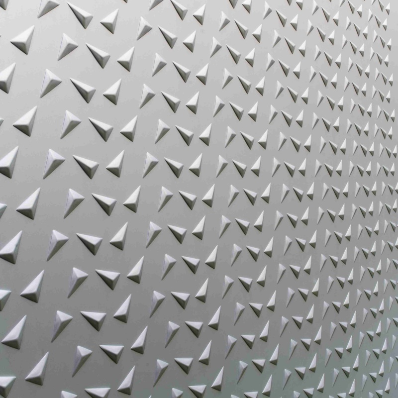 STEEL DESIGN