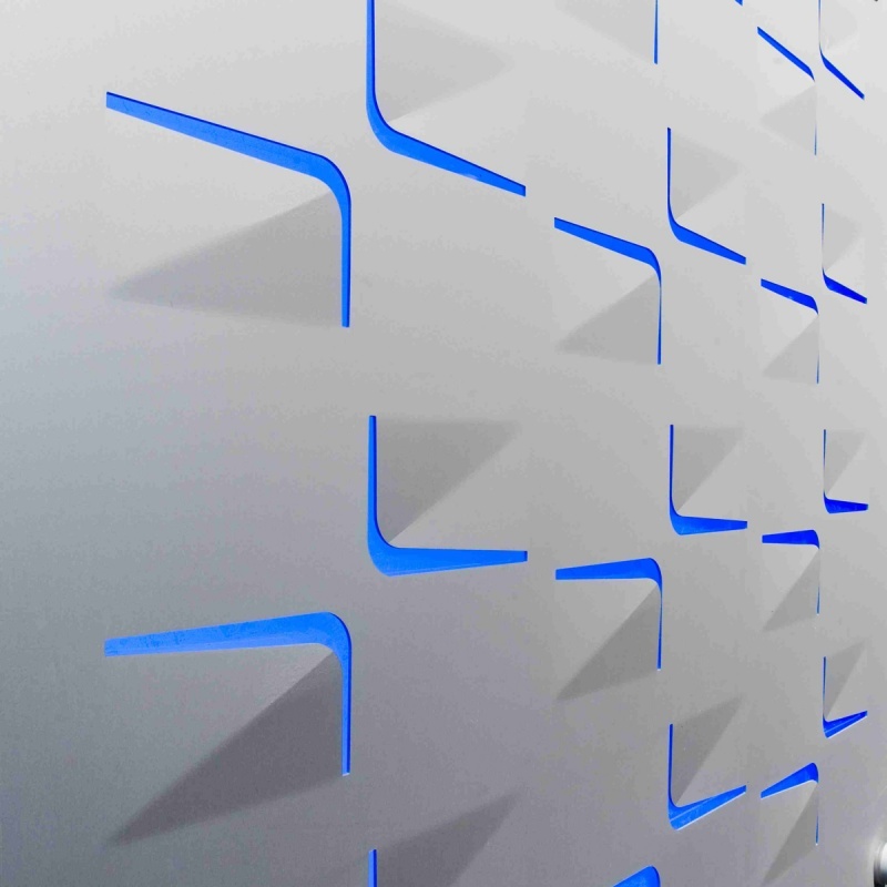 STEEL DESIGN