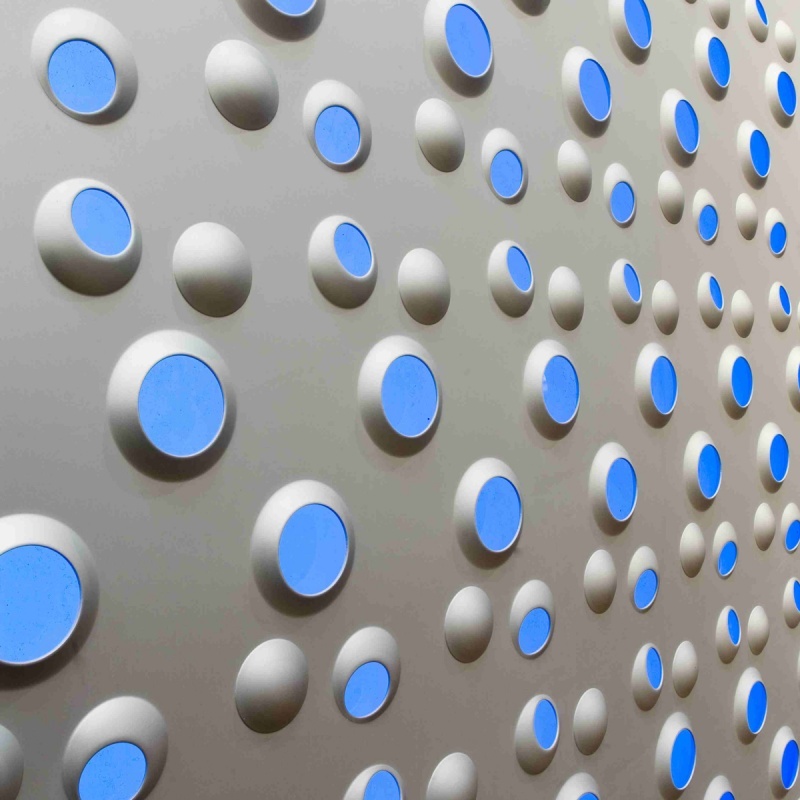 STEEL DESIGN