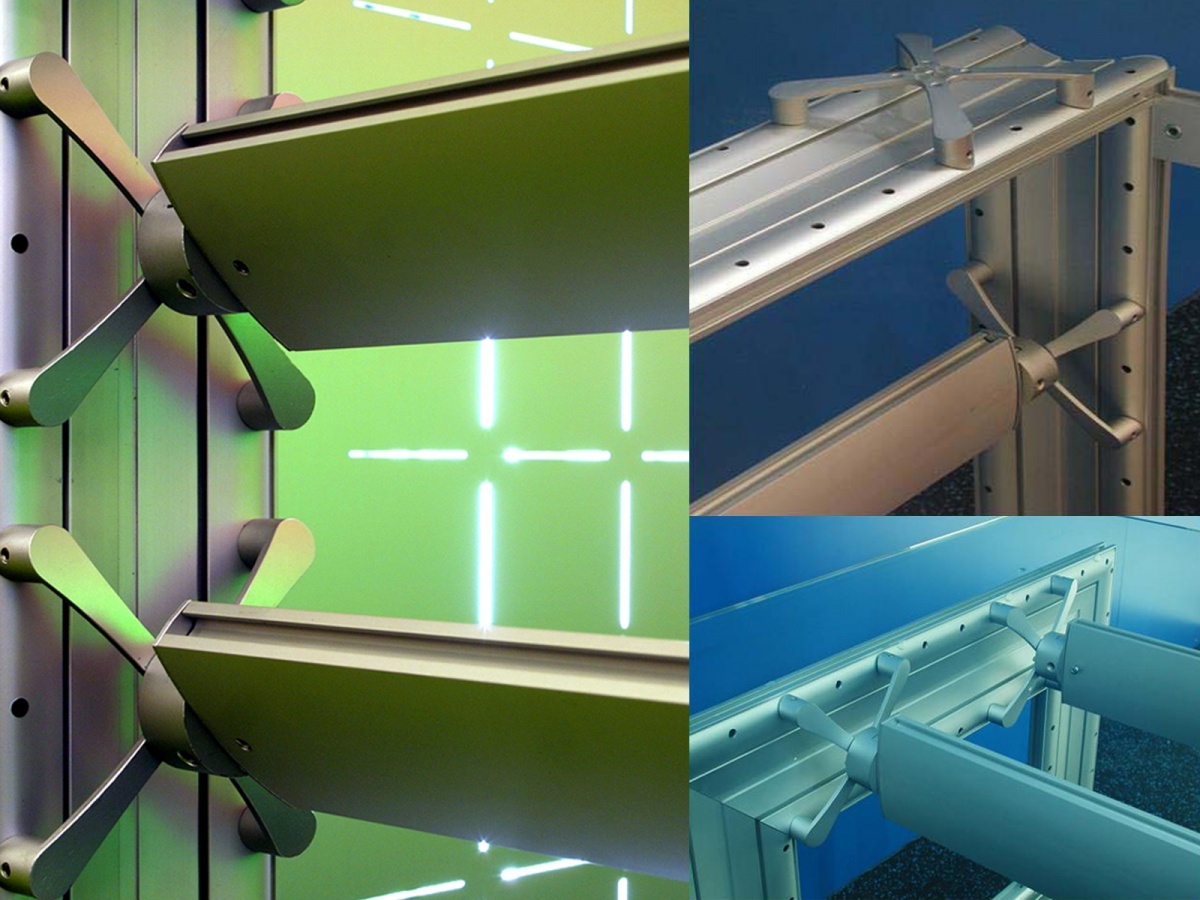 STEEL DESIGN