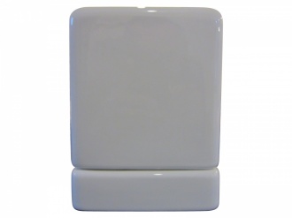 DUET VASE